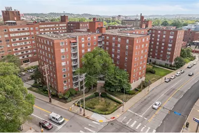 4601 Fifth Ave #525, Pittsburgh, PA 15213 - Photo 31