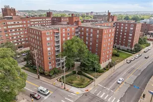 4601 Fifth Ave, Pittsburgh, PA 15213 - Photo 31