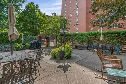 4601 Fifth Ave #525, Pittsburgh, PA 15213 - Photo 23