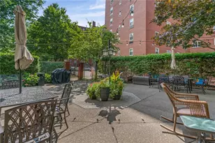 4601 Fifth Ave, Pittsburgh, PA 15213 - Photo 23