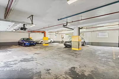 4601 Fifth Ave #525, Pittsburgh, PA 15213 - Photo 27