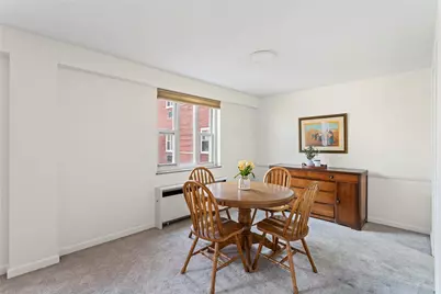 4601 Fifth Ave #525, Pittsburgh, PA 15213 - Photo 9