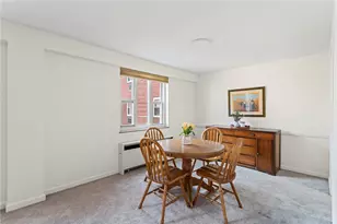 4601 Fifth Ave, Pittsburgh, PA 15213 - Photo 9