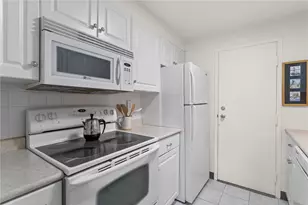 4601 Fifth Ave, Pittsburgh, PA 15213 - Photo 7