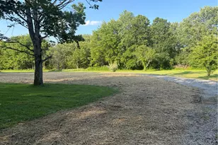 115 Fenster Ln, Prospect Boro, PA 16052 - Photo 1