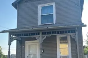 1016 Agnew St, New Castle, PA 16101 - Photo 1