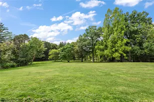 879 Blackburn Rd, Sewickley Heights, PA 15143 - Photo 45