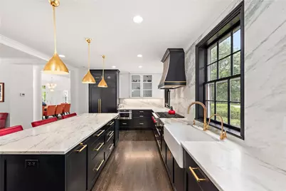 879 Blackburn Road, Sewickley Heights, PA 15143 - Photo 11