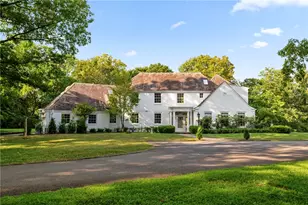 879 Blackburn Rd, Sewickley Heights, PA 15143 - Photo 3