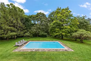 879 Blackburn Rd, Sewickley Heights, PA 15143 - Photo 27