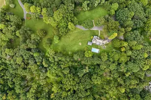 879 Blackburn Rd, Sewickley Heights, PA 15143 - Photo 47