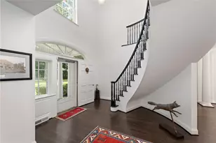 879 Blackburn Rd, Sewickley Heights, PA 15143 - Photo 7