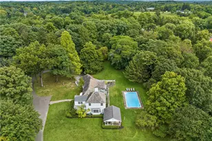 879 Blackburn Rd, Sewickley Heights, PA 15143 - Photo 47