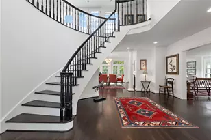 879 Blackburn Rd, Sewickley Heights, PA 15143 - Photo 5