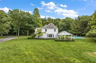 879 Blackburn Rd, Sewickley Heights, PA 15143 - Photo 45
