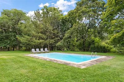 879 Blackburn Road, Sewickley Heights, PA 15143 - Photo 39