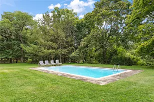 879 Blackburn Rd, Sewickley Heights, PA 15143 - Photo 39