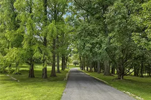 879 Blackburn Rd, Sewickley Heights, PA 15143 - Photo 43