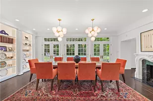 879 Blackburn Rd, Sewickley Heights, PA 15143 - Photo 17