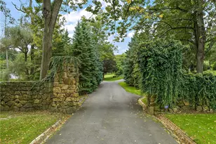 879 Blackburn Rd, Sewickley Heights, PA 15143 - Photo 41