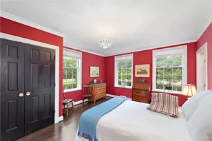 879 Blackburn Rd, Sewickley Heights, PA 15143 - Photo 23