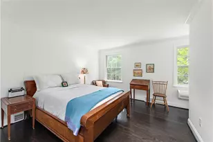 879 Blackburn Rd, Sewickley Heights, PA 15143 - Photo 31