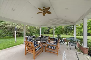 879 Blackburn Rd, Sewickley Heights, PA 15143 - Photo 37