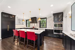 879 Blackburn Rd, Sewickley Heights, PA 15143 - Photo 9