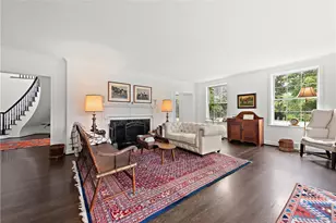 879 Blackburn Rd, Sewickley Heights, PA 15143 - Photo 19