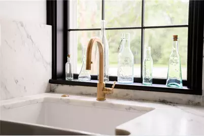 879 Blackburn Road, Sewickley Heights, PA 15143 - Photo 15