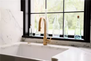 879 Blackburn Rd, Sewickley Heights, PA 15143 - Photo 15