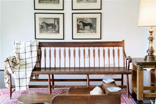 879 Blackburn Rd, Sewickley Heights, PA 15143 - Photo 21