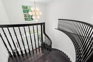 879 Blackburn Rd, Sewickley Heights, PA 15143 - Photo 25