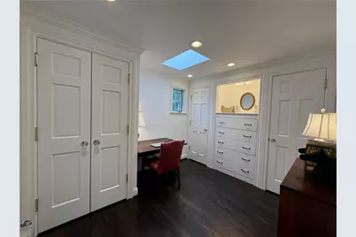 879 Blackburn Road, Sewickley Heights, PA 15143 - Photo 31