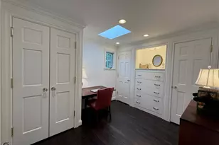 879 Blackburn Rd, Sewickley Heights, PA 15143 - Photo 31