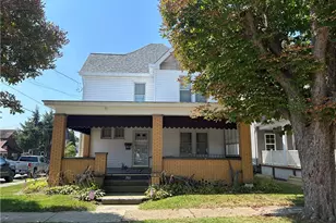 201 Arthur Ave, Scottdale, PA 15683 - Photo 1