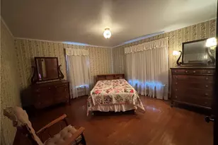 201 Arthur Ave, Scottdale, PA 15683 - Photo 13
