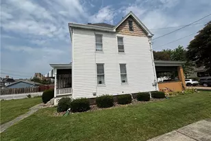 201 Arthur Ave, Scottdale, PA 15683 - Photo 5