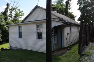 608 N 6th St, Youngwood, PA 15697 - Photo 1