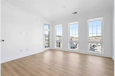 1 1st Street #412, Oakmont, PA 15139 - Photo 9