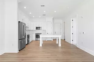 1 1st St, Oakmont, PA 15139 - Photo 11