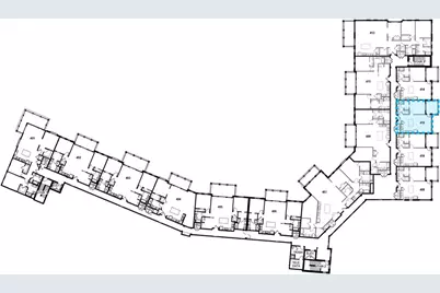 1 1st Street #412, Oakmont, PA 15139 - Photo 17