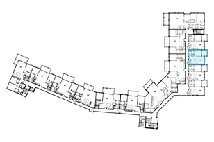 1 1st St, Oakmont, PA 15139 - Photo 17