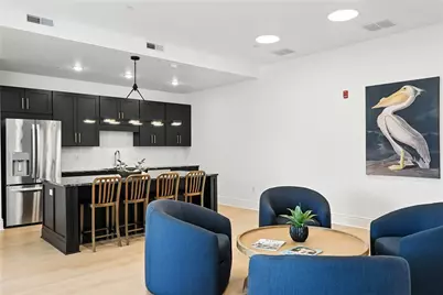 1 1st Street #412, Oakmont, PA 15139 - Photo 29