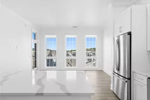 1 1st St, Oakmont, PA 15139 - Photo 7