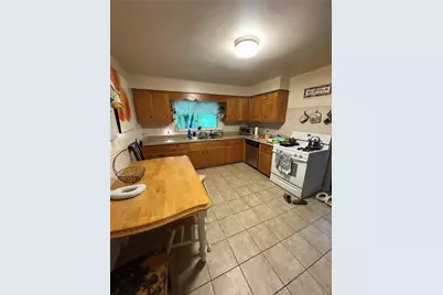 225 Maple, Monroeville, PA 15146 - Photo 7