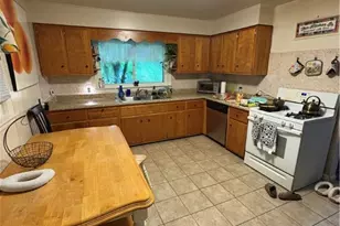 225 Maple, Monroeville, PA 15146 - Photo 7