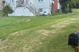 225 Maple, Monroeville, PA 15146 - Photo 3