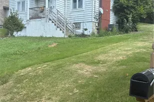 225 Maple, Monroeville, PA 15146 - Photo 1