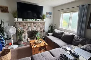 225 Maple, Monroeville, PA 15146 - Photo 11